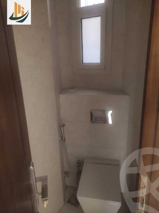 https://aqarmap.com.eg/ar/listing/4122842-for-rent-cairo-el-mohandesen-shr-lbnn