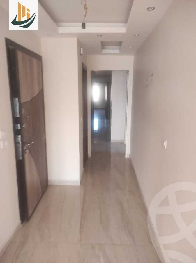 https://aqarmap.com.eg/ar/listing/4122842-for-rent-cairo-el-mohandesen-shr-lbnn