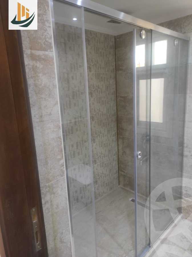 https://aqarmap.com.eg/ar/listing/4122842-for-rent-cairo-el-mohandesen-shr-lbnn