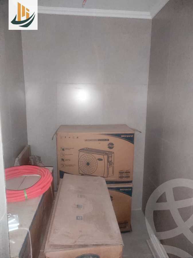 https://aqarmap.com.eg/ar/listing/4122842-for-rent-cairo-el-mohandesen-shr-lbnn