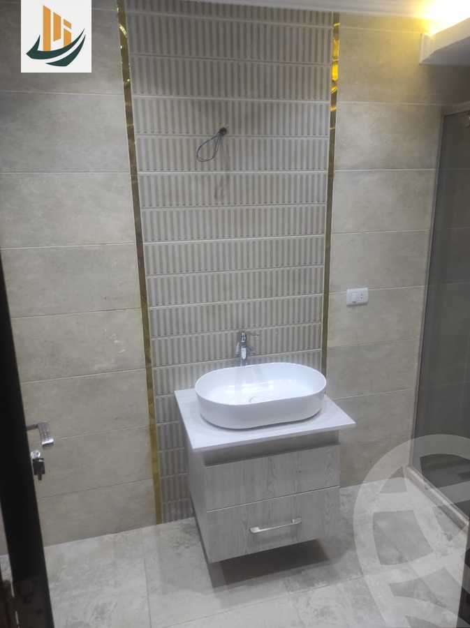 https://aqarmap.com.eg/ar/listing/4122842-for-rent-cairo-el-mohandesen-shr-lbnn