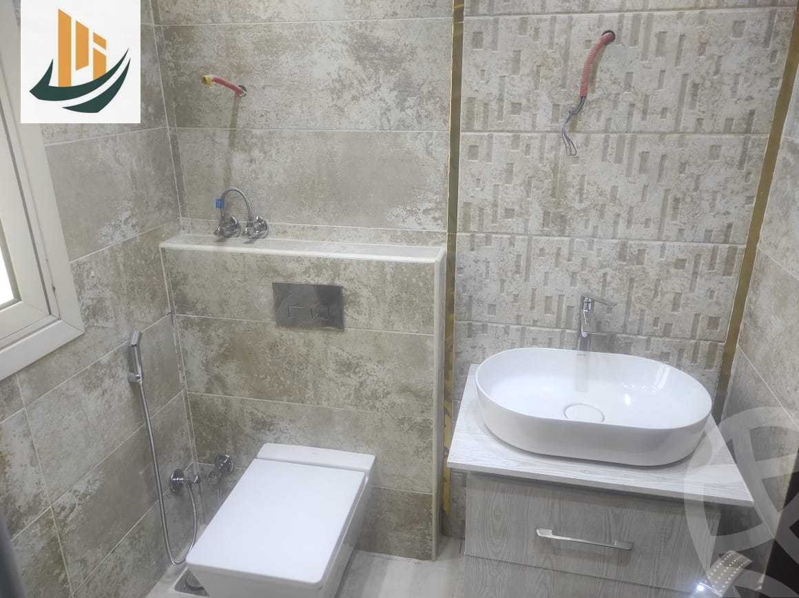 https://aqarmap.com.eg/ar/listing/4122842-for-rent-cairo-el-mohandesen-shr-lbnn