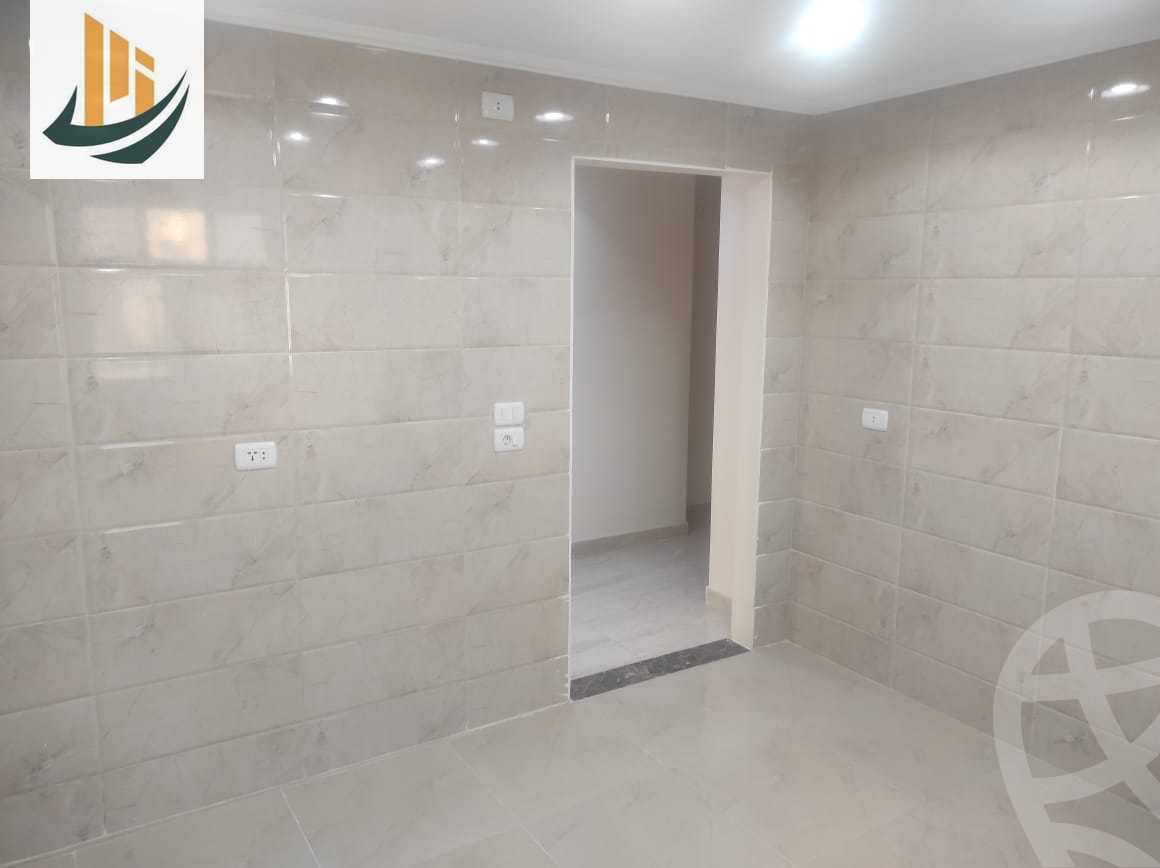 https://aqarmap.com.eg/ar/listing/4122842-for-rent-cairo-el-mohandesen-shr-lbnn