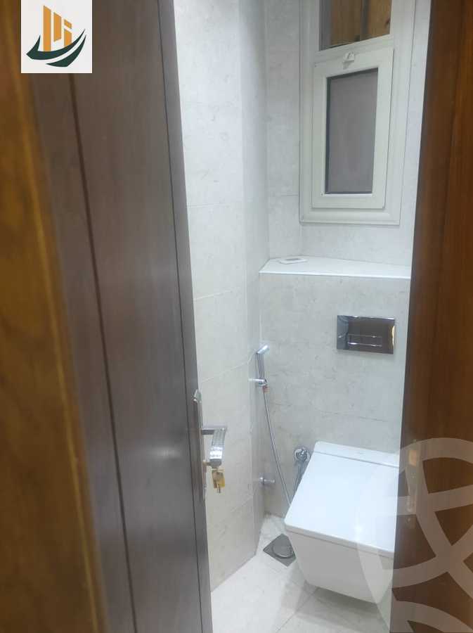 https://aqarmap.com.eg/ar/listing/4122842-for-rent-cairo-el-mohandesen-shr-lbnn