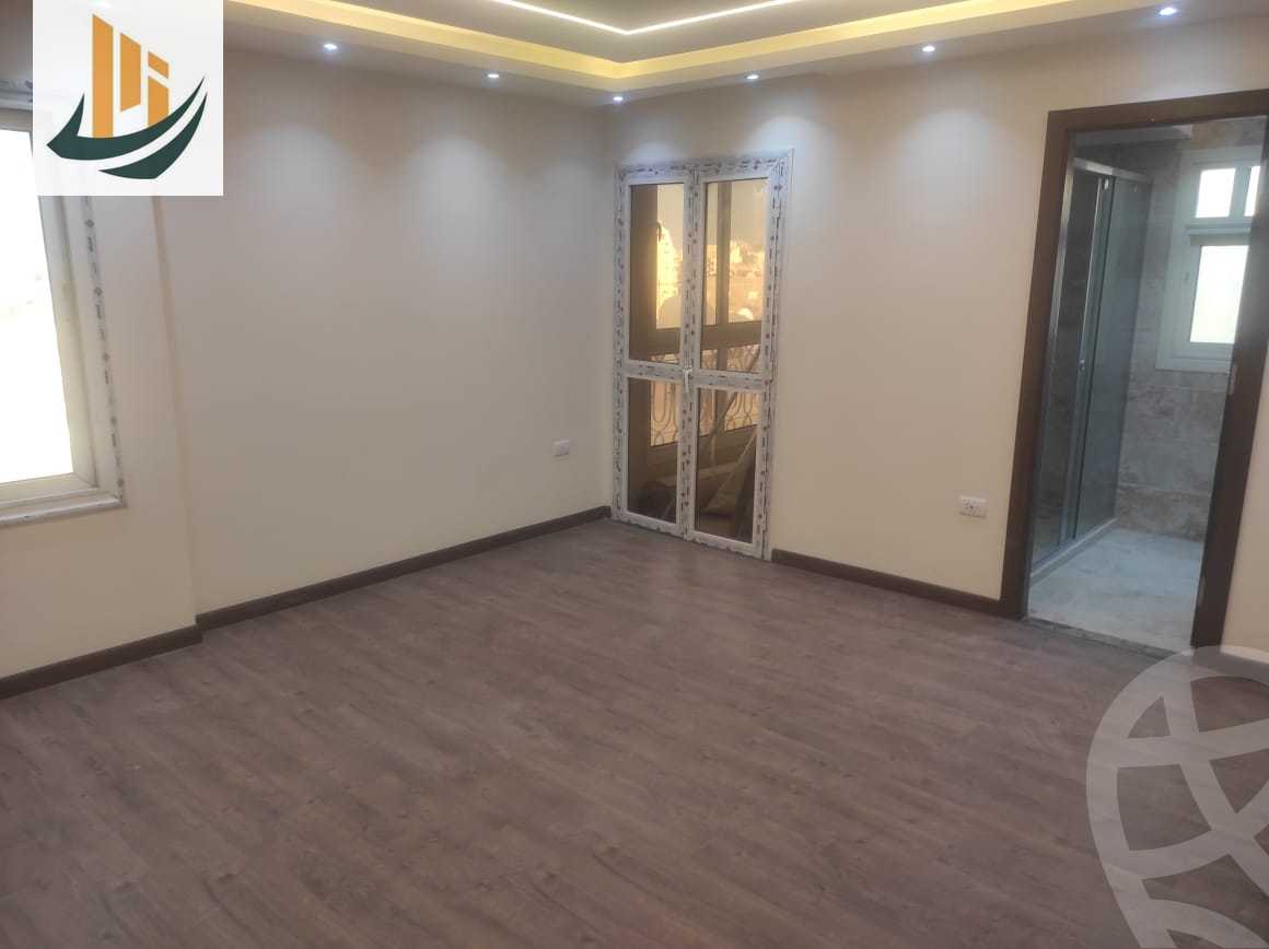 https://aqarmap.com.eg/ar/listing/4122842-for-rent-cairo-el-mohandesen-shr-lbnn