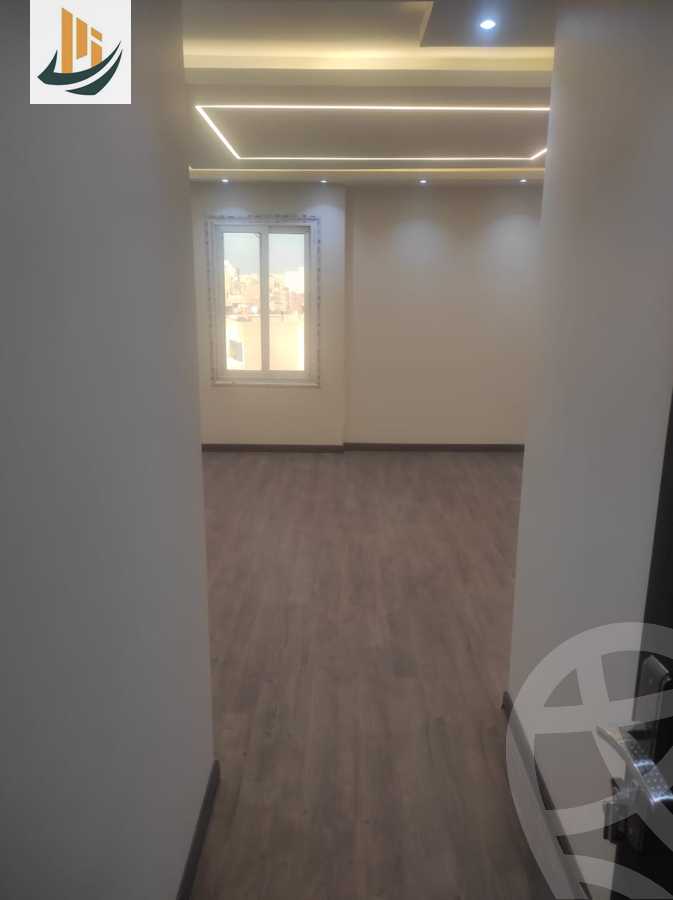 https://aqarmap.com.eg/ar/listing/4122842-for-rent-cairo-el-mohandesen-shr-lbnn
