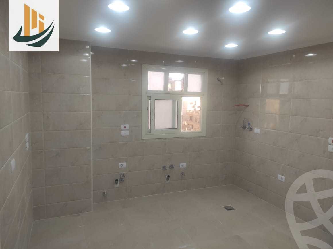 https://aqarmap.com.eg/ar/listing/4122842-for-rent-cairo-el-mohandesen-shr-lbnn