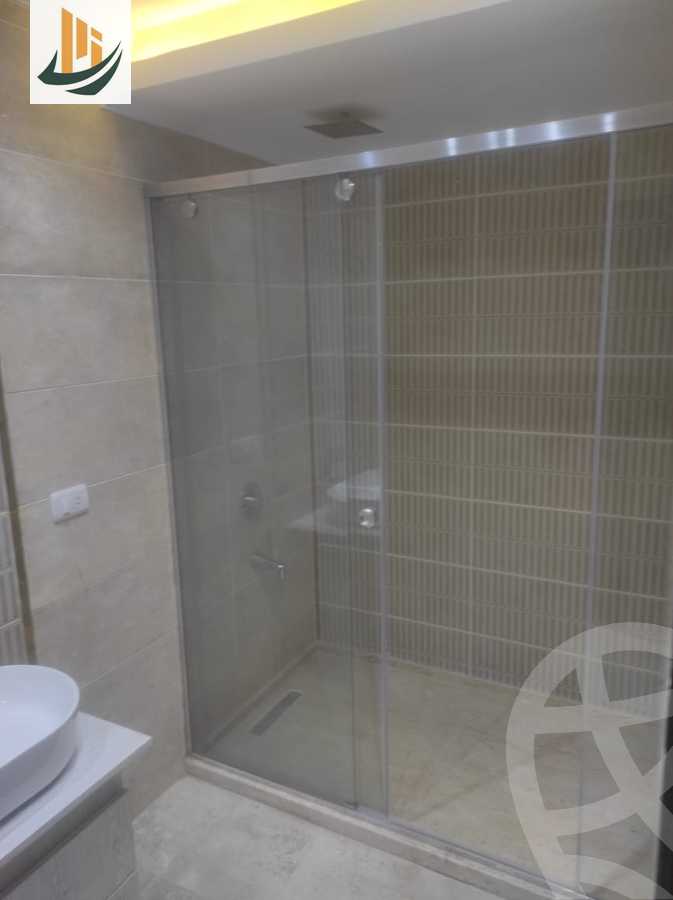 https://aqarmap.com.eg/ar/listing/4122842-for-rent-cairo-el-mohandesen-shr-lbnn