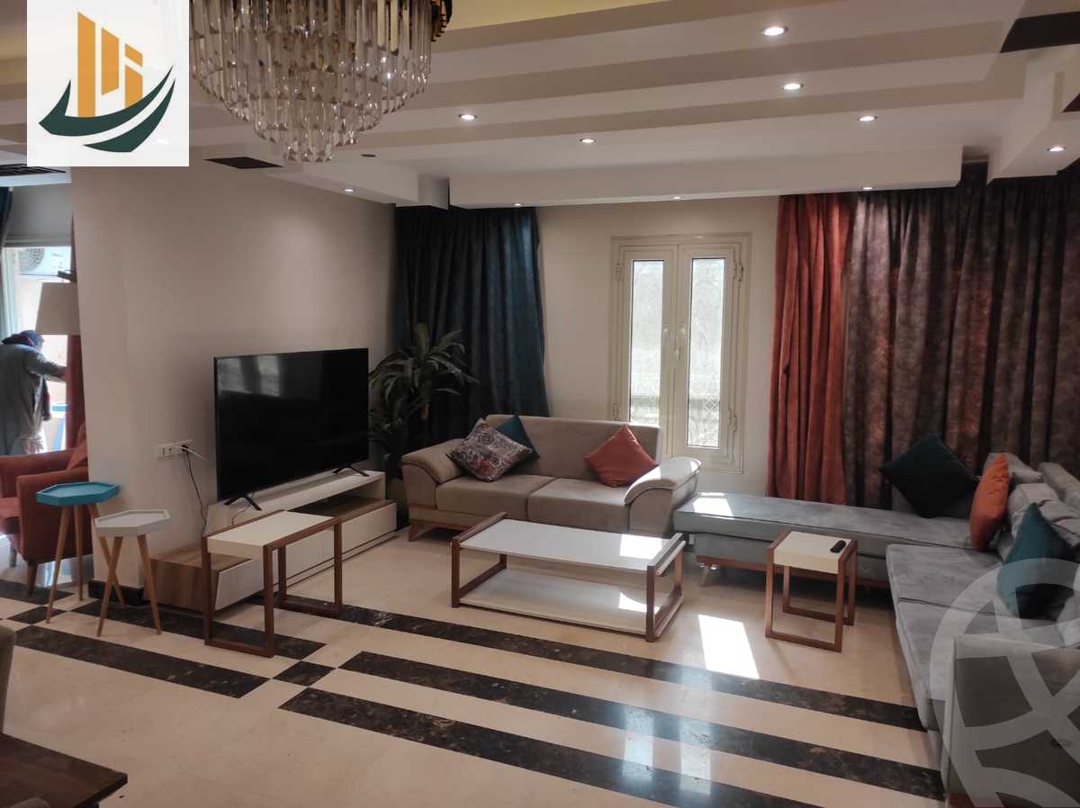 https://aqarmap.com.eg/en/listing/4122838-for-rent-cairo-el-mohandesen-shareaa-shehab