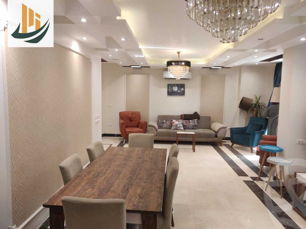 https://aqarmap.com.eg/en/listing/4122838-for-rent-cairo-el-mohandesen-shareaa-shehab