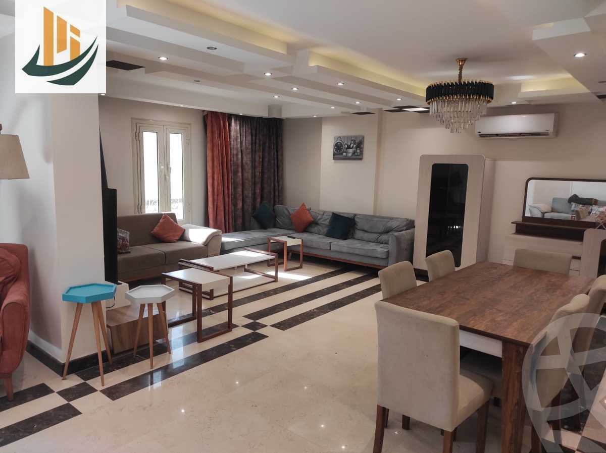 https://aqarmap.com.eg/en/listing/4122838-for-rent-cairo-el-mohandesen-shareaa-shehab