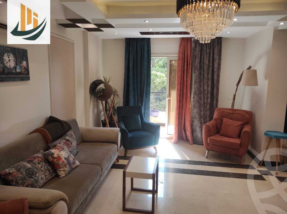 https://aqarmap.com.eg/en/listing/4122838-for-rent-cairo-el-mohandesen-shareaa-shehab