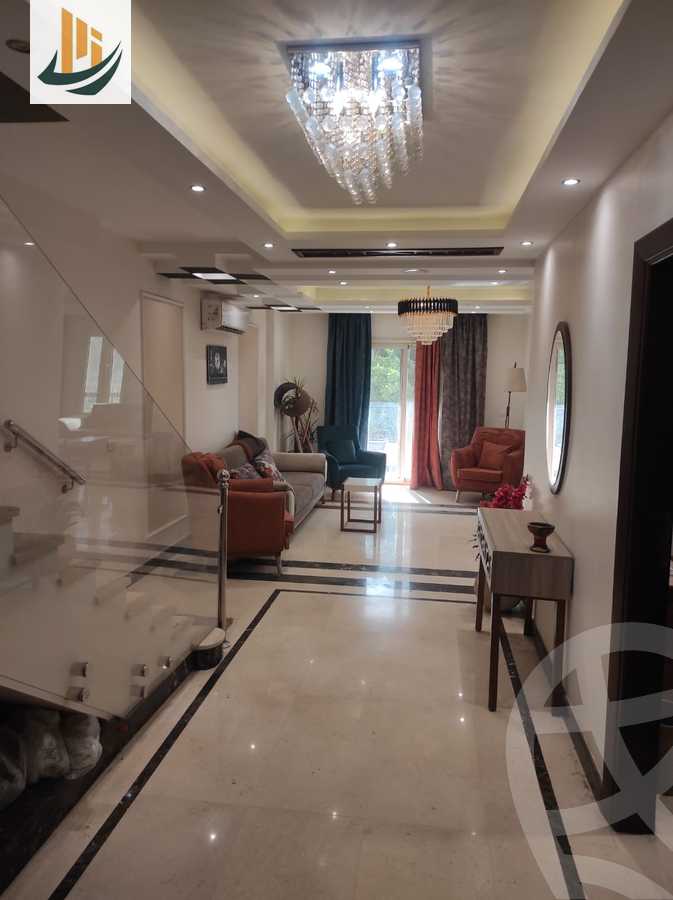 https://aqarmap.com.eg/en/listing/4122838-for-rent-cairo-el-mohandesen-shareaa-shehab