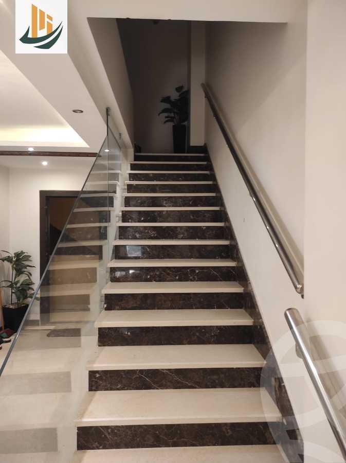 https://aqarmap.com.eg/en/listing/4122838-for-rent-cairo-el-mohandesen-shareaa-shehab