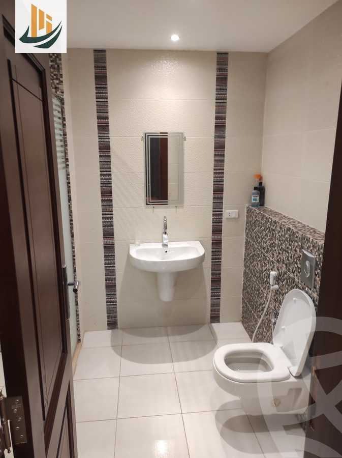 https://aqarmap.com.eg/en/listing/4122838-for-rent-cairo-el-mohandesen-shareaa-shehab