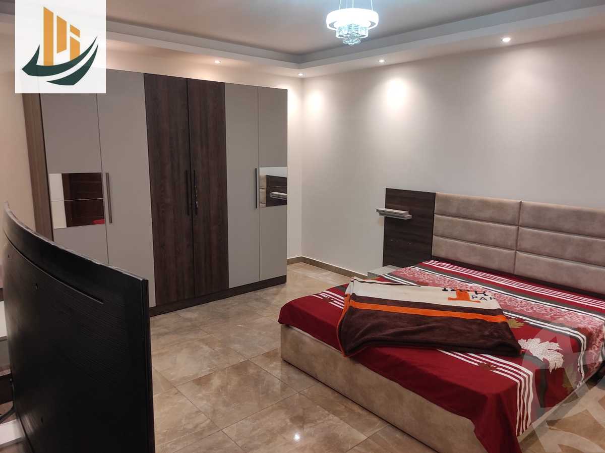 https://aqarmap.com.eg/en/listing/4122838-for-rent-cairo-el-mohandesen-shareaa-shehab