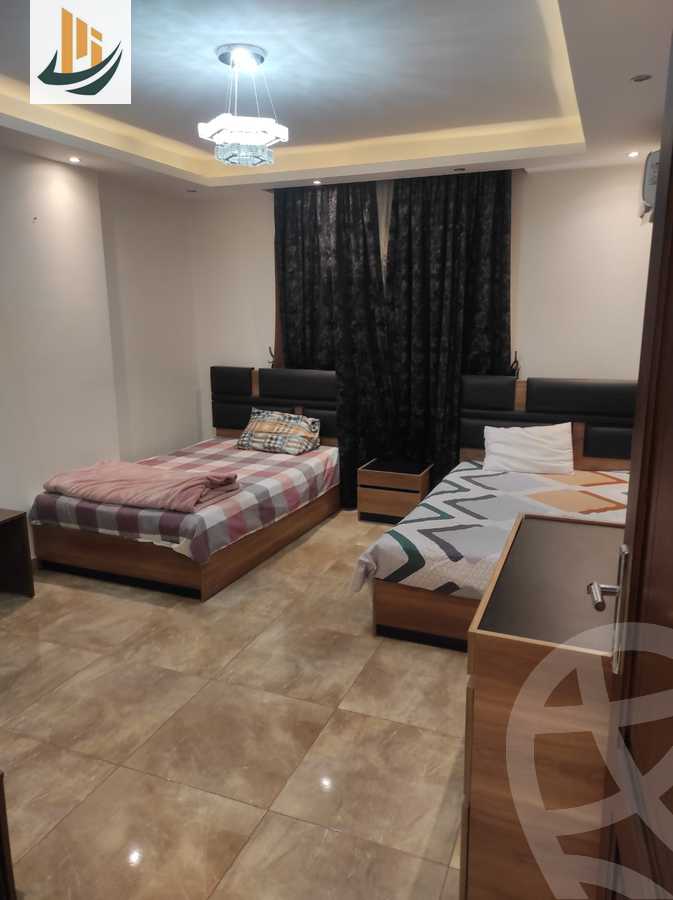https://aqarmap.com.eg/en/listing/4122838-for-rent-cairo-el-mohandesen-shareaa-shehab