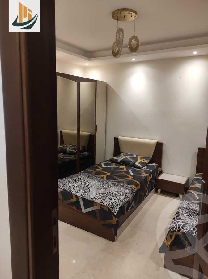 https://aqarmap.com.eg/en/listing/4122838-for-rent-cairo-el-mohandesen-shareaa-shehab