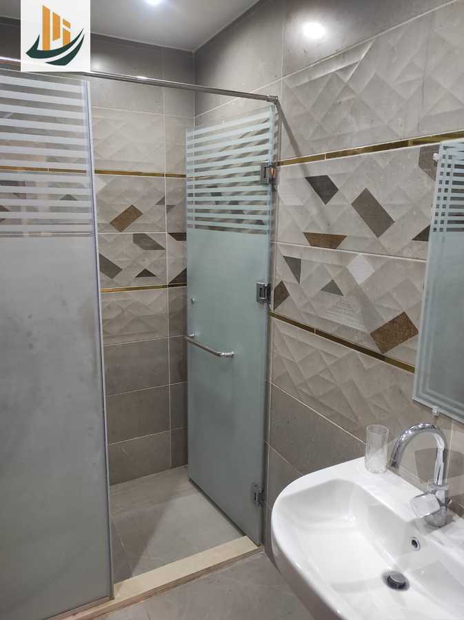 https://aqarmap.com.eg/en/listing/4122838-for-rent-cairo-el-mohandesen-shareaa-shehab