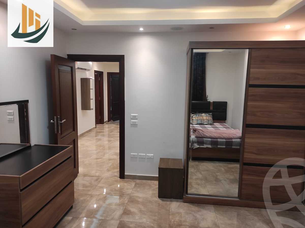 https://aqarmap.com.eg/en/listing/4122838-for-rent-cairo-el-mohandesen-shareaa-shehab