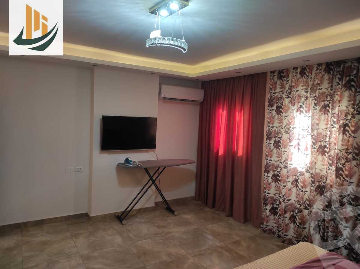 https://aqarmap.com.eg/en/listing/4122838-for-rent-cairo-el-mohandesen-shareaa-shehab