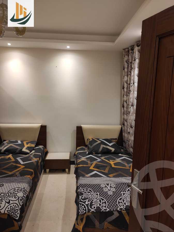 https://aqarmap.com.eg/en/listing/4122838-for-rent-cairo-el-mohandesen-shareaa-shehab
