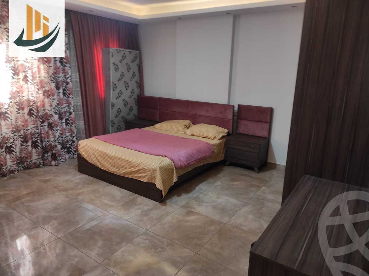 https://aqarmap.com.eg/en/listing/4122838-for-rent-cairo-el-mohandesen-shareaa-shehab