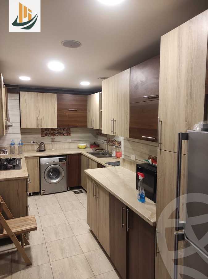 https://aqarmap.com.eg/en/listing/4122838-for-rent-cairo-el-mohandesen-shareaa-shehab