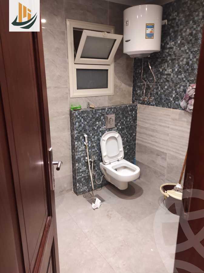 https://aqarmap.com.eg/en/listing/4122838-for-rent-cairo-el-mohandesen-shareaa-shehab