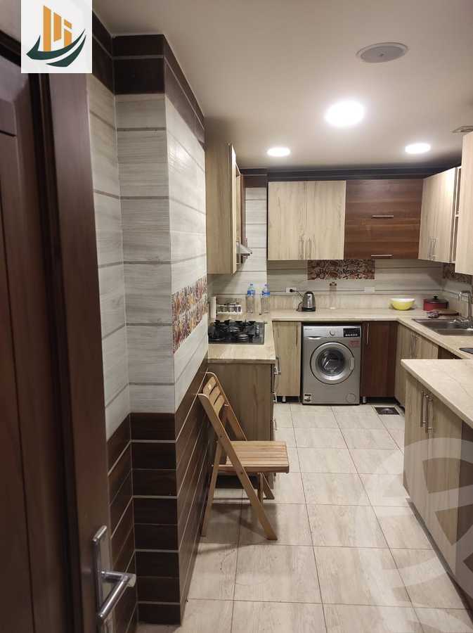 https://aqarmap.com.eg/en/listing/4122838-for-rent-cairo-el-mohandesen-shareaa-shehab