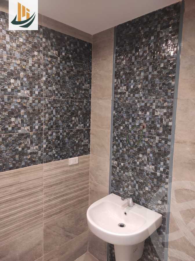 https://aqarmap.com.eg/en/listing/4122838-for-rent-cairo-el-mohandesen-shareaa-shehab