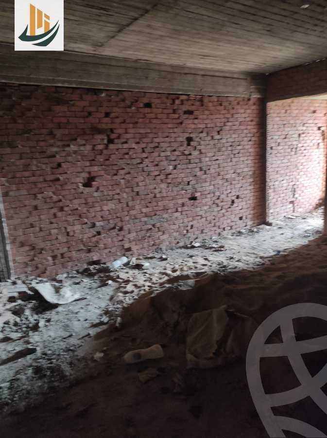 https://aqarmap.com.eg/ar/listing/4126508-for-sale-cairo-el-mohandesen-shareaa-shehab