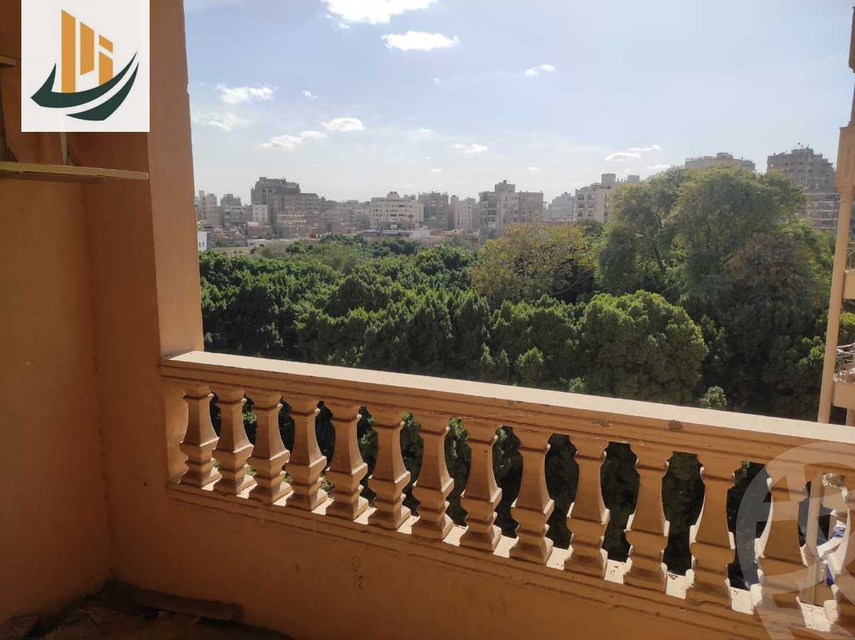 https://aqarmap.com.eg/ar/listing/4126508-for-sale-cairo-el-mohandesen-shareaa-shehab