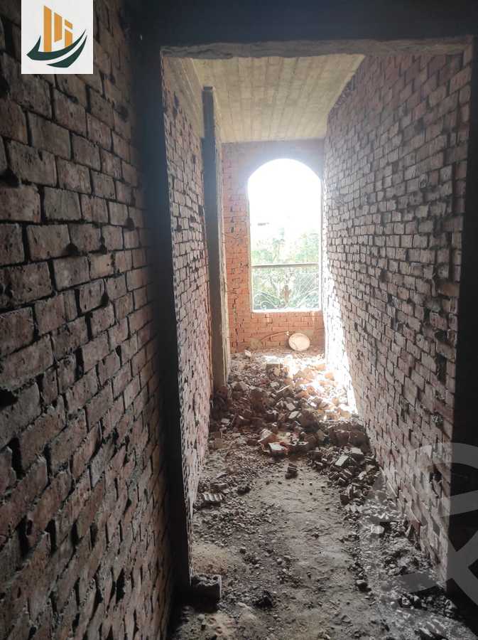https://aqarmap.com.eg/ar/listing/4126508-for-sale-cairo-el-mohandesen-shareaa-shehab