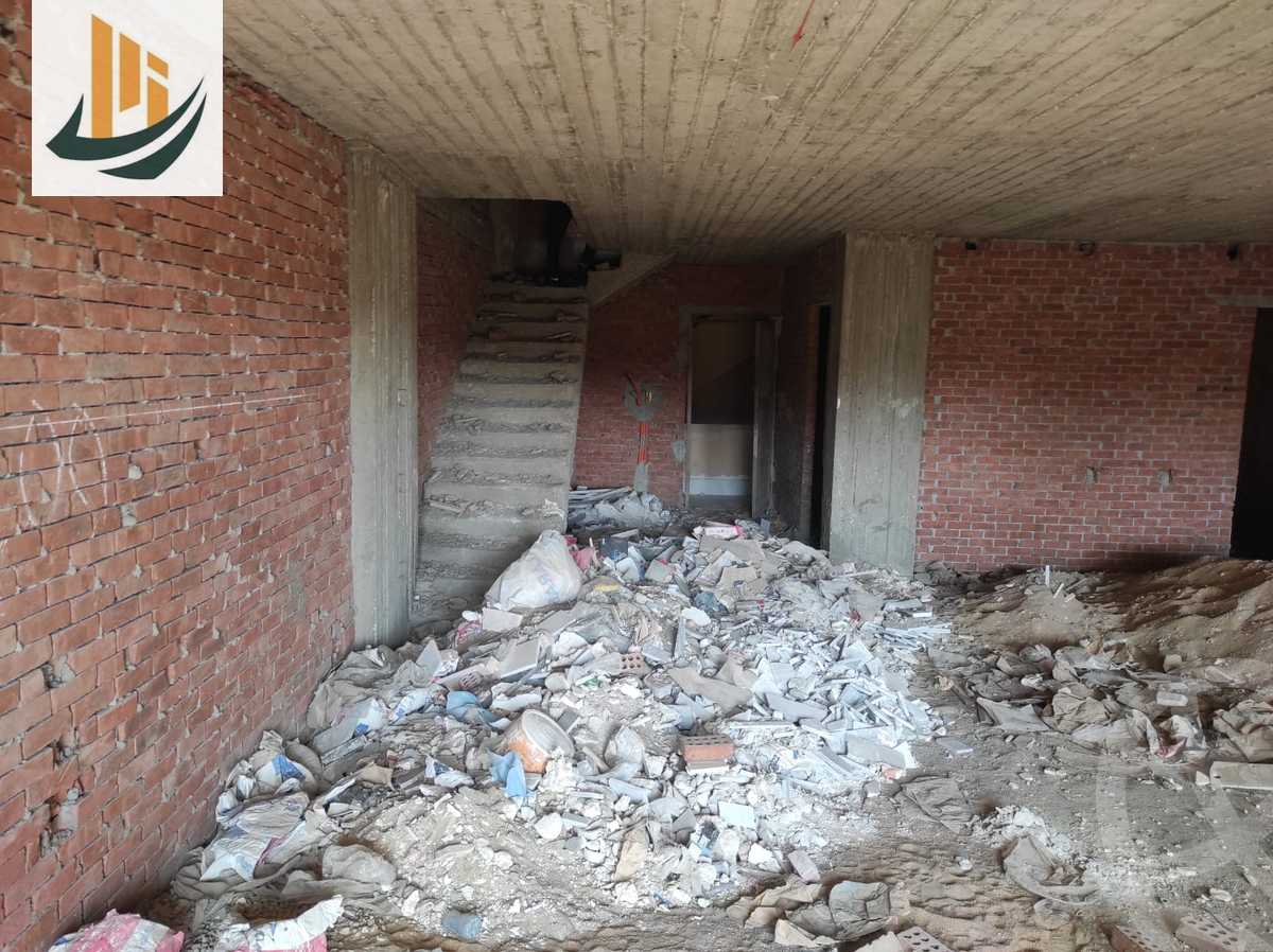 https://aqarmap.com.eg/ar/listing/4126508-for-sale-cairo-el-mohandesen-shareaa-shehab