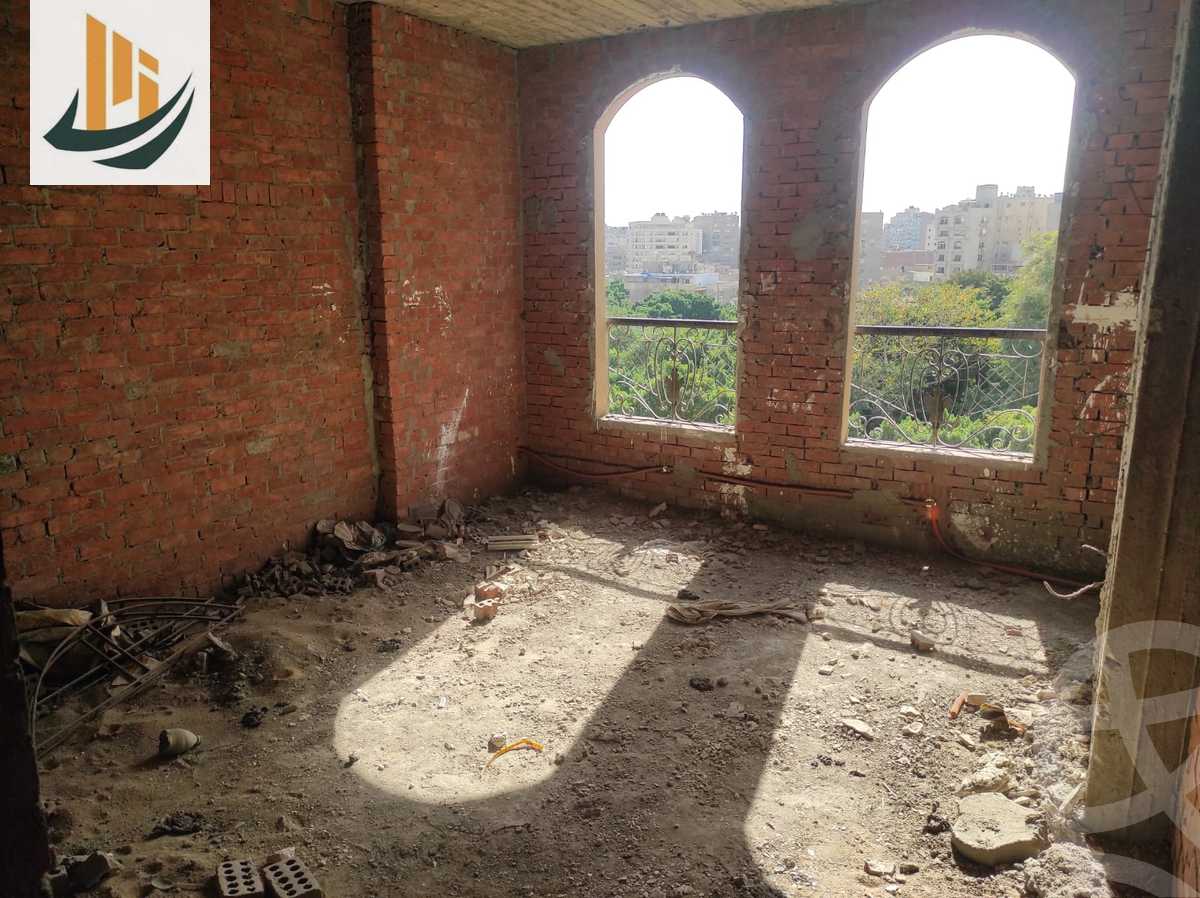 https://aqarmap.com.eg/ar/listing/4126508-for-sale-cairo-el-mohandesen-shareaa-shehab