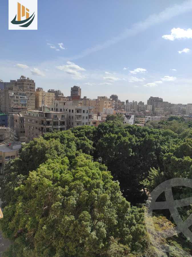 https://aqarmap.com.eg/ar/listing/4126508-for-sale-cairo-el-mohandesen-shareaa-shehab