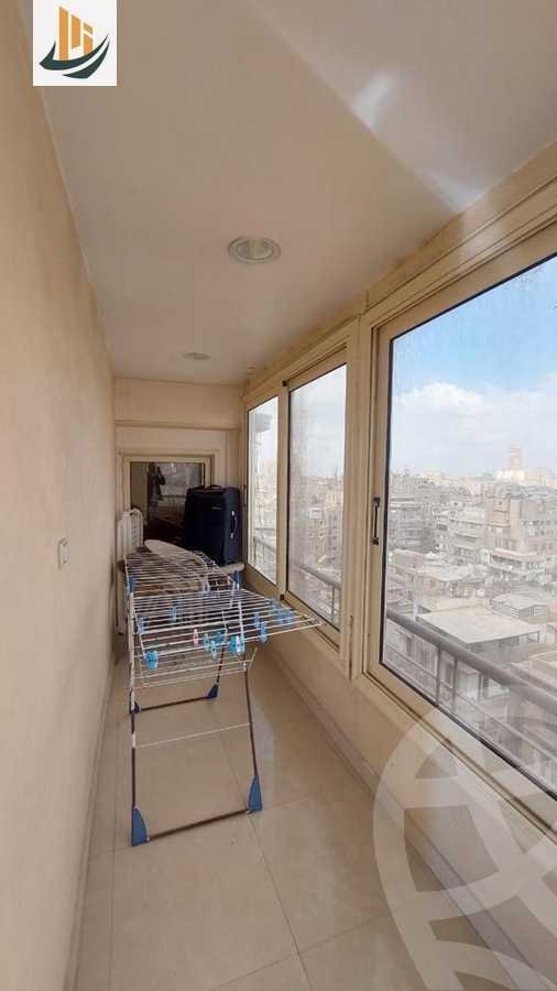 https://aqarmap.com.eg/ar/listing/4126512-for-sale-cairo-al-zamalek-july-26