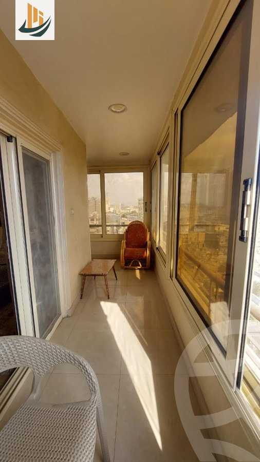 https://aqarmap.com.eg/ar/listing/4126512-for-sale-cairo-al-zamalek-july-26