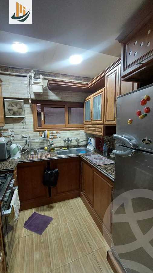https://aqarmap.com.eg/ar/listing/4126512-for-sale-cairo-al-zamalek-july-26