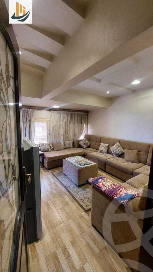 https://aqarmap.com.eg/ar/listing/4126512-for-sale-cairo-al-zamalek-july-26
