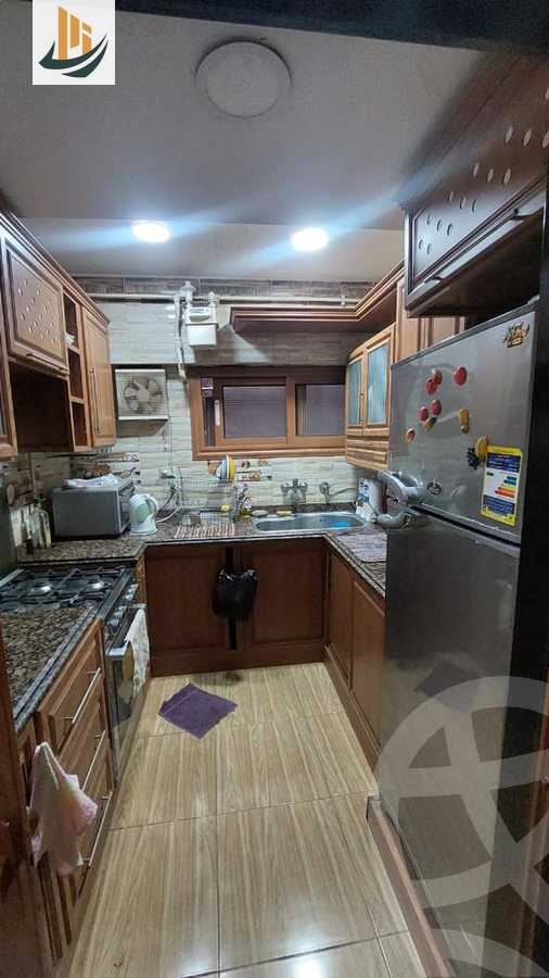 https://aqarmap.com.eg/ar/listing/4126512-for-sale-cairo-al-zamalek-july-26
