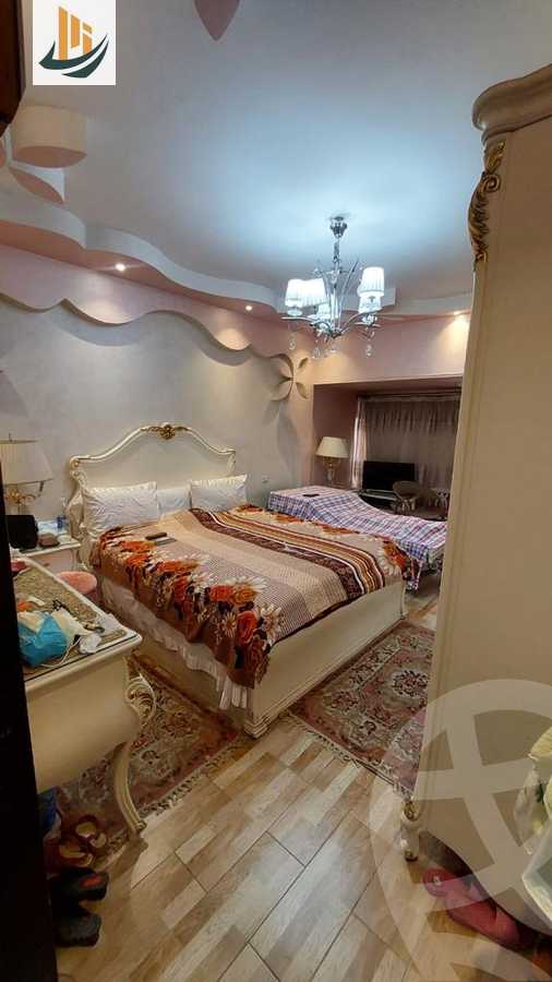https://aqarmap.com.eg/ar/listing/4126512-for-sale-cairo-al-zamalek-july-26