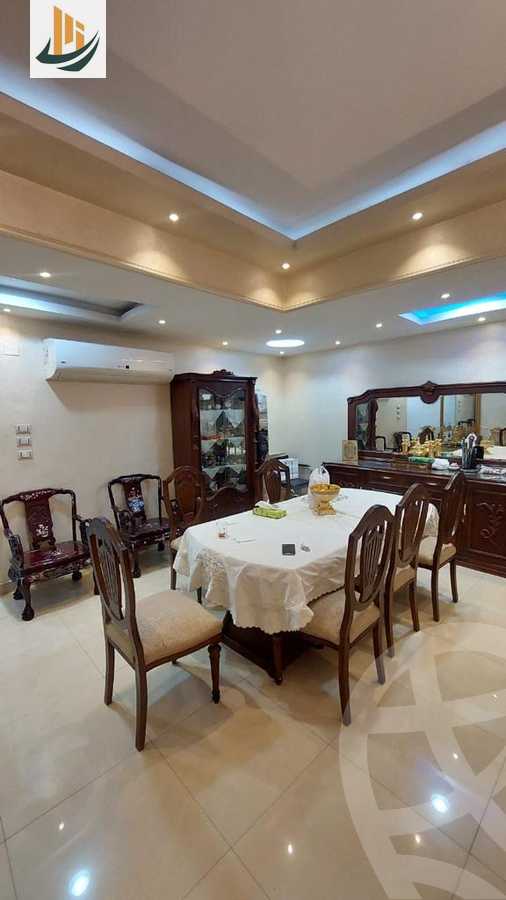 https://aqarmap.com.eg/ar/listing/4126512-for-sale-cairo-al-zamalek-july-26