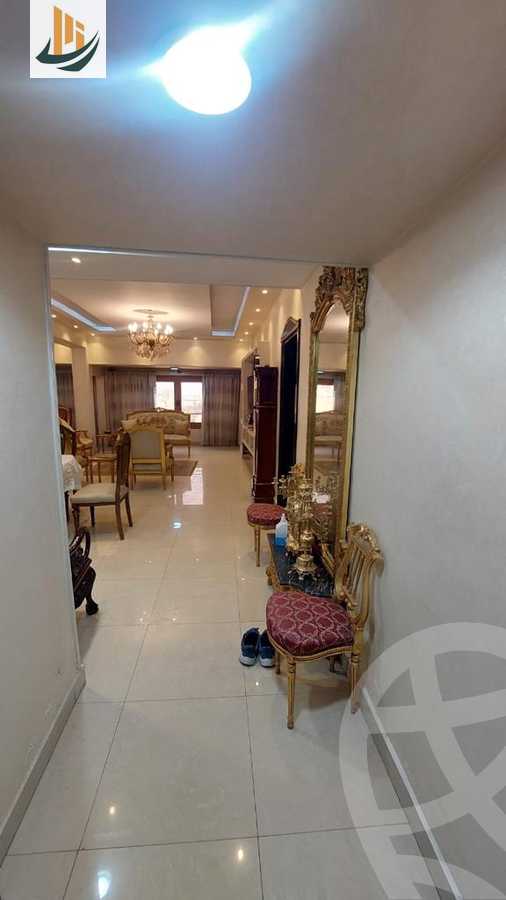 https://aqarmap.com.eg/ar/listing/4126512-for-sale-cairo-al-zamalek-july-26