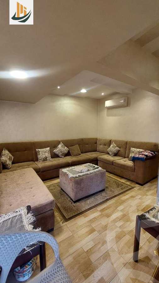 https://aqarmap.com.eg/ar/listing/4126512-for-sale-cairo-al-zamalek-july-26