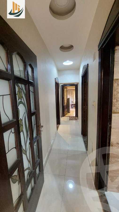 https://aqarmap.com.eg/ar/listing/4126512-for-sale-cairo-al-zamalek-july-26