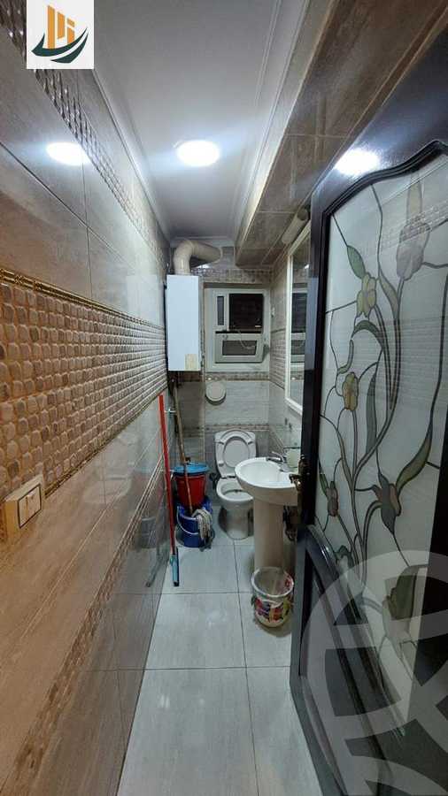 https://aqarmap.com.eg/ar/listing/4126512-for-sale-cairo-al-zamalek-july-26