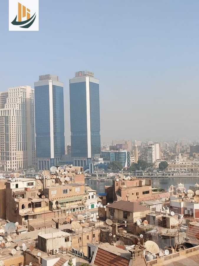 https://aqarmap.com.eg/ar/listing/4126512-for-sale-cairo-al-zamalek-july-26
