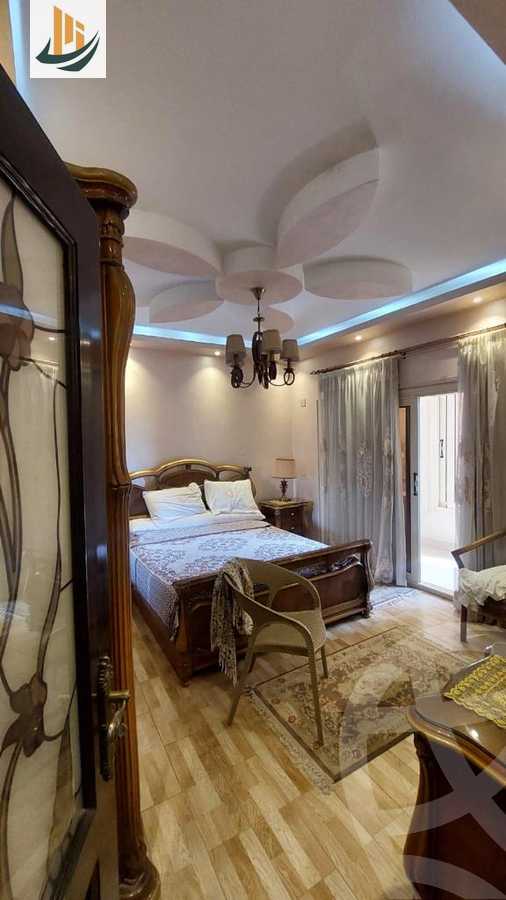 https://aqarmap.com.eg/ar/listing/4126512-for-sale-cairo-al-zamalek-july-26